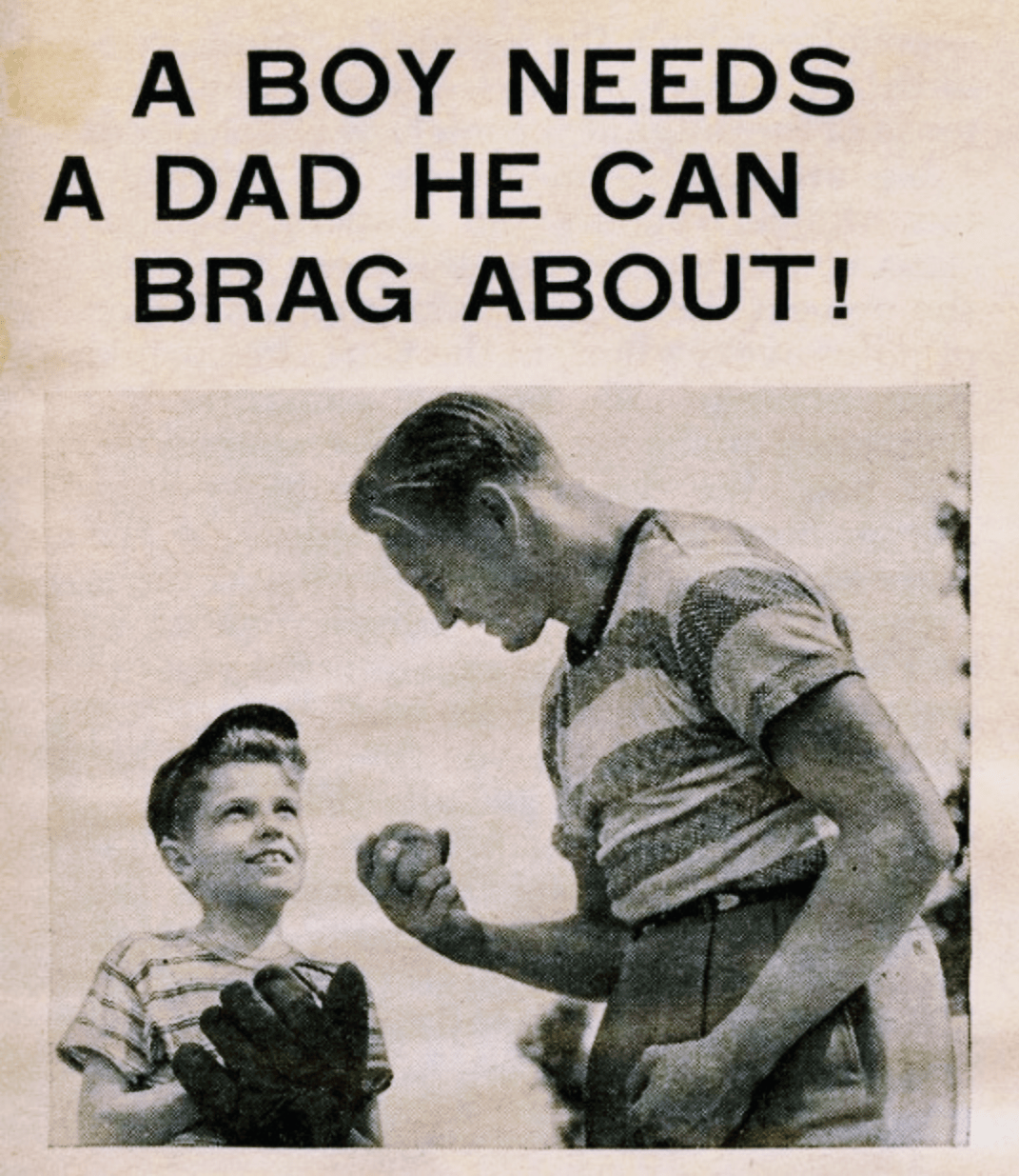 Dad needs. День отца картинки Винтажные. Международный день отца (father`s Day). Fathers Day Vintage USA. Dads Day Vintage Card.